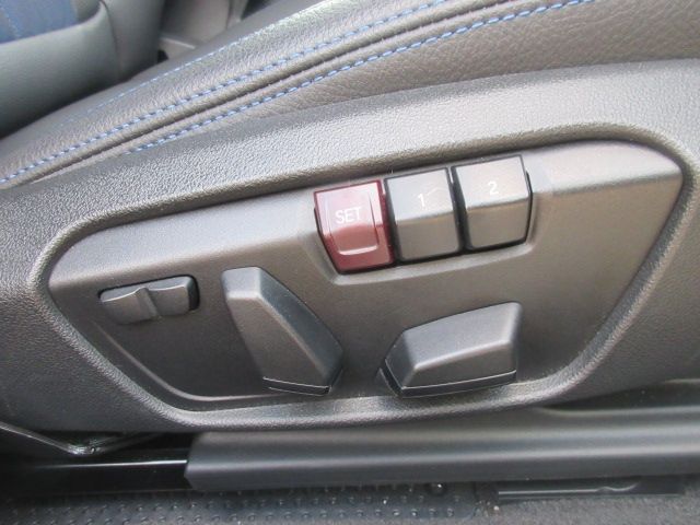 BMW 2SERIES GRAN COU 2020 Image 31