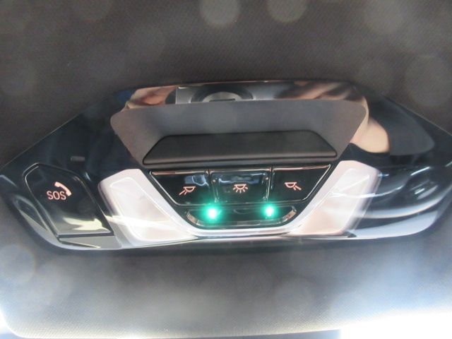 BMW 2SERIES GRAN COU 2020 Image 31