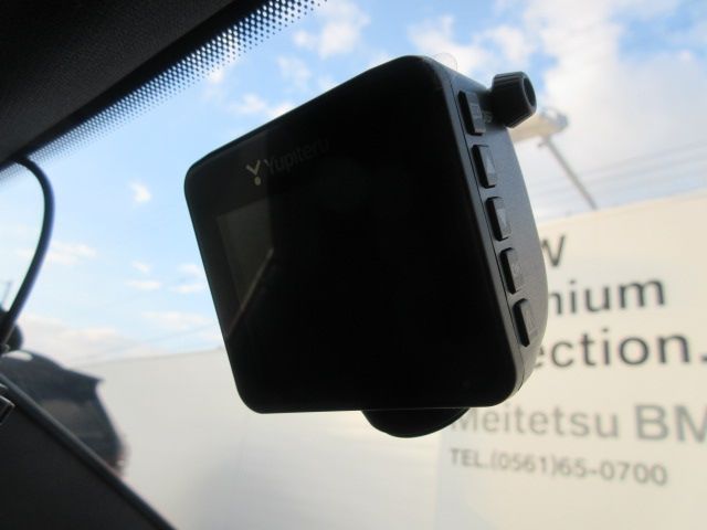 BMW 2SERIES GRAN COU 2020 Image 31