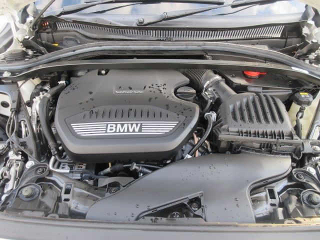 BMW 2SERIES GRAN COU 2020 Image 31