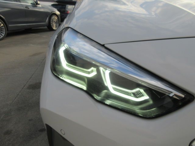 BMW 2SERIES GRAN COU 2020 Image 31