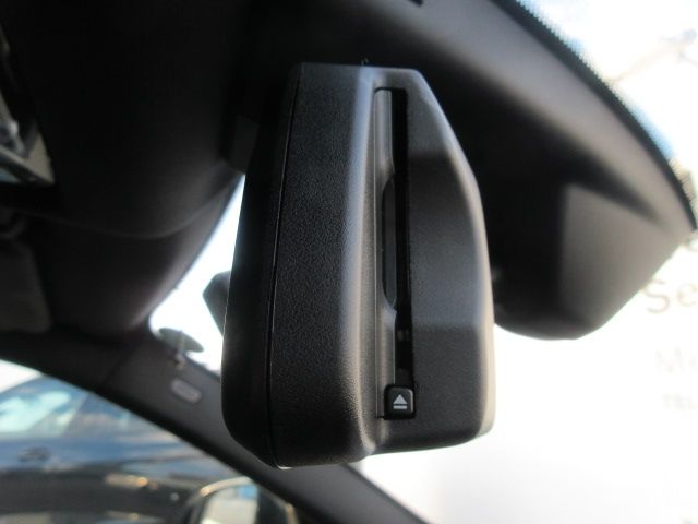 BMW 2SERIES GRAN COU 2020 Image 31