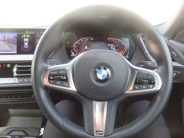 BMW 2SERIES GRAN COU 2020 Image 31