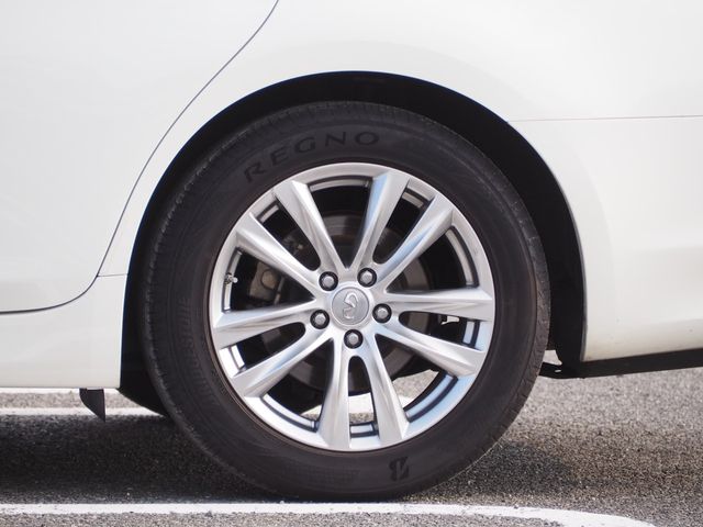 NISSAN FUGA HYBRID 2016 Image 31