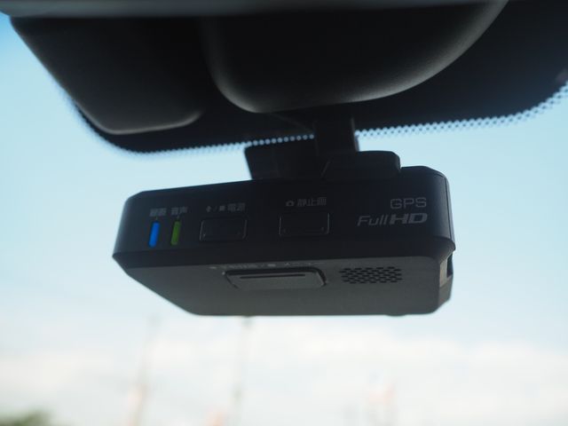 NISSAN FUGA HYBRID 2016 Image 31