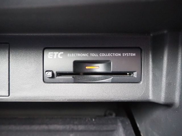 NISSAN FUGA HYBRID 2016 Image 31