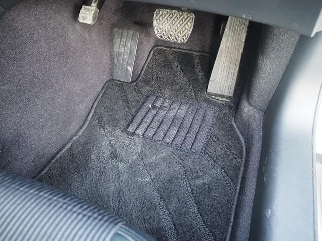 NISSAN FUGA HYBRID 2016 Image 31