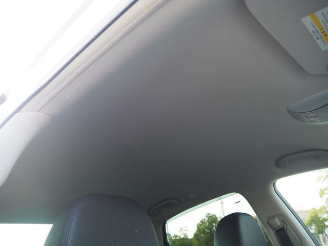 NISSAN FUGA HYBRID 2016 Image 31