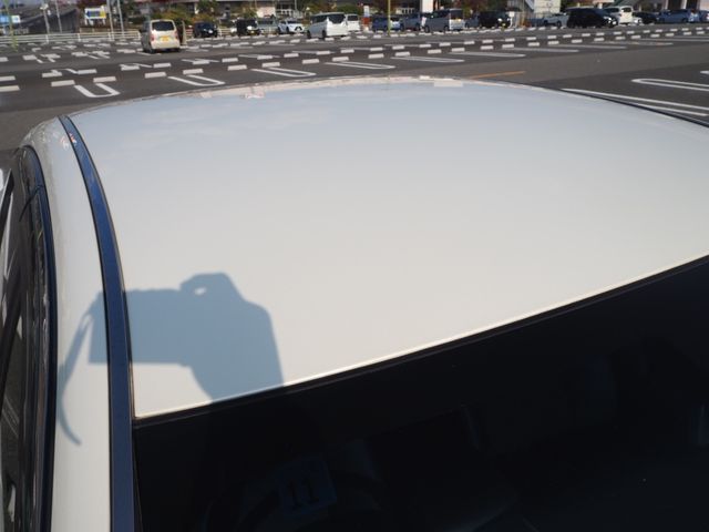 NISSAN FUGA HYBRID 2016 Image 31