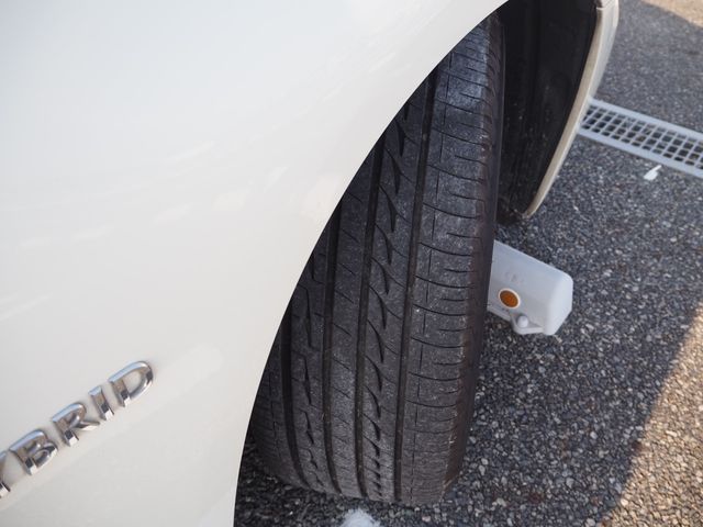 NISSAN FUGA HYBRID 2016 Image 31