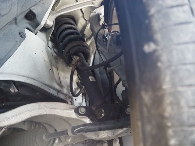 NISSAN FUGA HYBRID 2016 Image 31