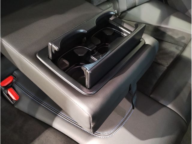 BMW 3SERIES SEDAN 2023 Image 31