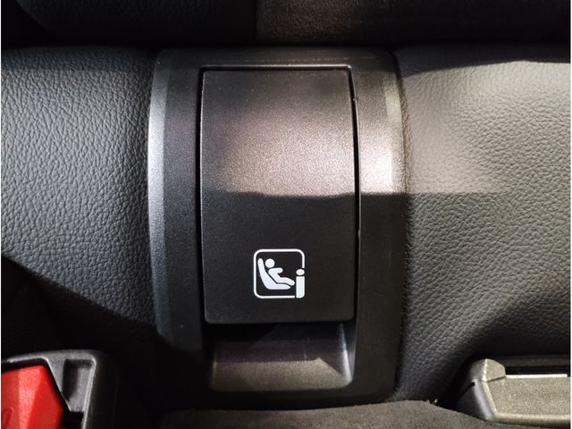 BMW 3SERIES SEDAN 2023 Image 31