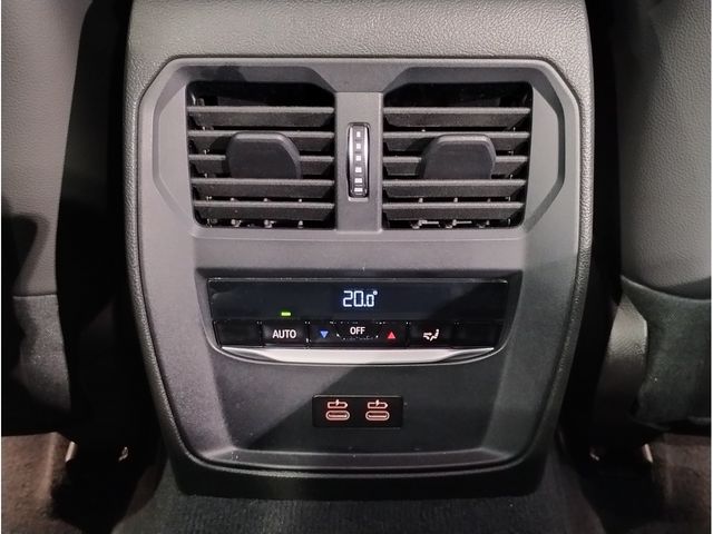 BMW 3SERIES SEDAN 2023 Image 31