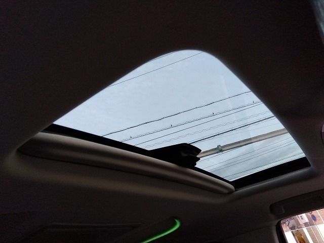 TOYOTA VELLFIRE 2019 Image 31