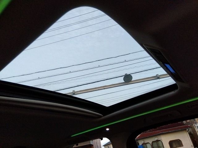 TOYOTA VELLFIRE 2019 Image 31