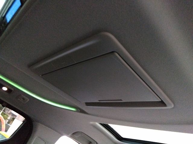 TOYOTA VELLFIRE 2019 Image 31