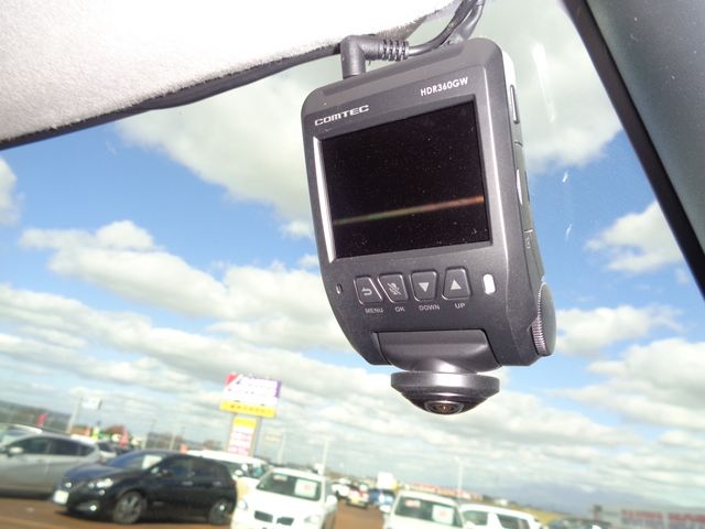 TOYOTA ROOMY 4WD 2020 Image 31