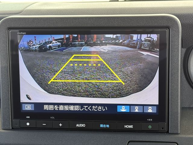 HONDA N-VAN E: 2024 Image 31