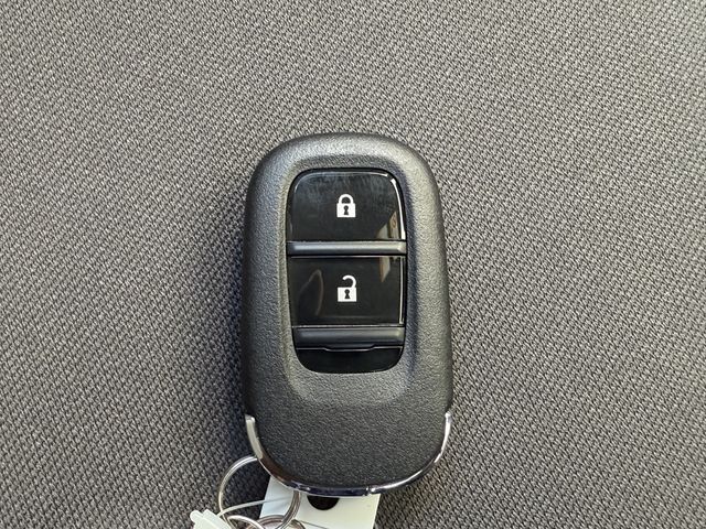 HONDA N-VAN E: 2024 Image 31