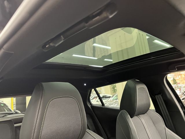 PEUGEOT E-2008 2025 Image 31