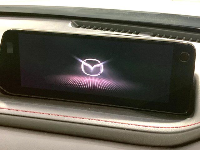 MAZDA CX-30 2023 Image 31