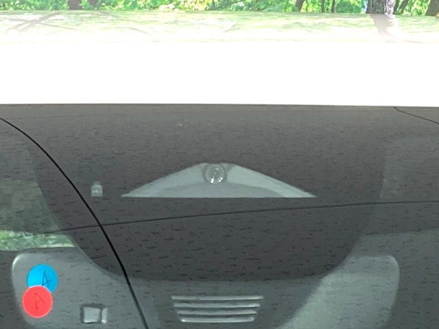 MAZDA CX-30 2023 Image 31