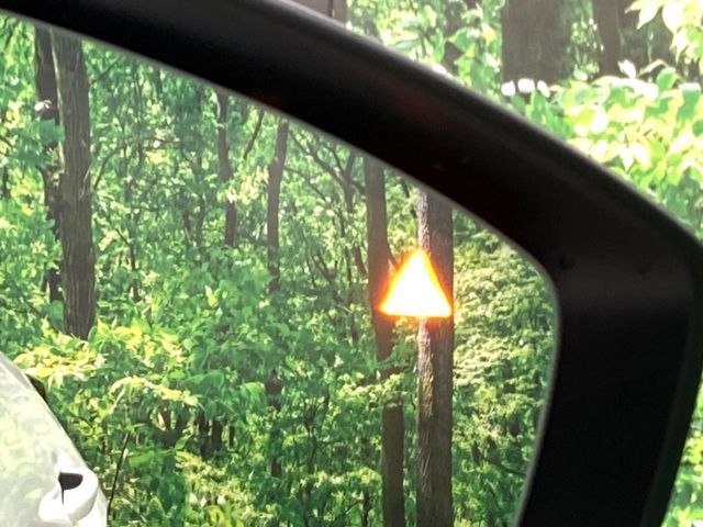 MAZDA CX-30 2023 Image 31