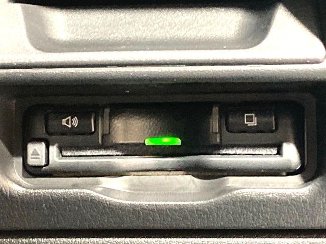 MAZDA CX-30 2023 Image 31