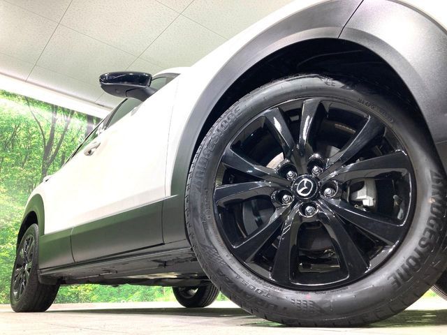 MAZDA CX-30 2023 Image 31