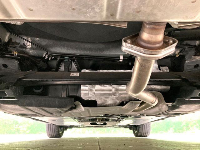 MAZDA CX-30 2023 Image 31