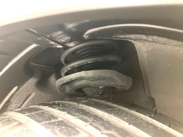 MAZDA CX-30 2023 Image 31