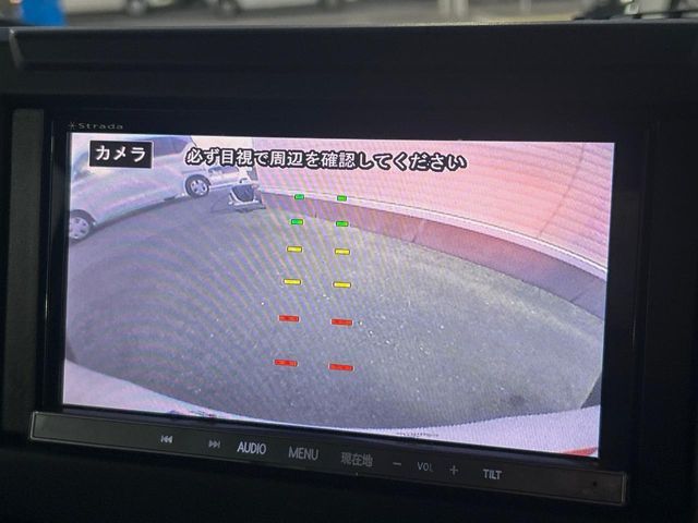 SUZUKI JIMNY 4WD 2019 Image 31