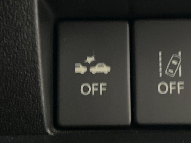 SUZUKI JIMNY 4WD 2019 Image 31