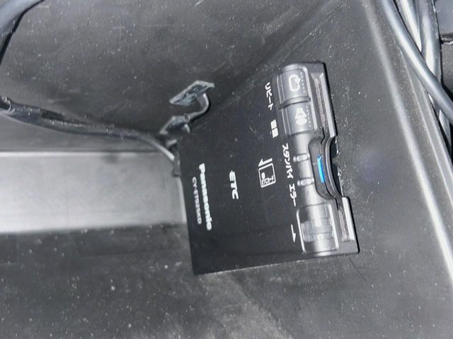 SUZUKI JIMNY 4WD 2019 Image 31