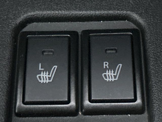 SUZUKI JIMNY 4WD 2019 Image 31