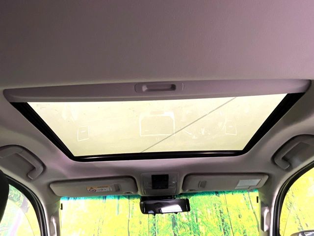 TOYOTA LANDCRUISER PRADO 2022 Image 31