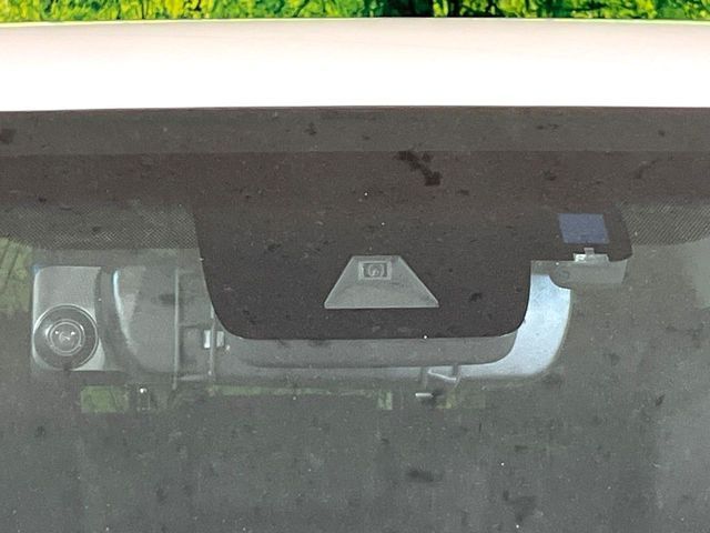 TOYOTA LANDCRUISER PRADO 2022 Image 31