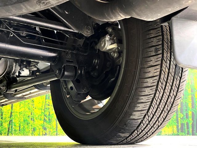 TOYOTA LANDCRUISER PRADO 2022 Image 31