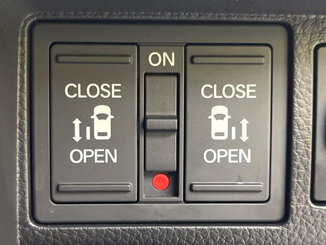 HONDA STEPWAGON E:HEV SPAD 2024 Image 31