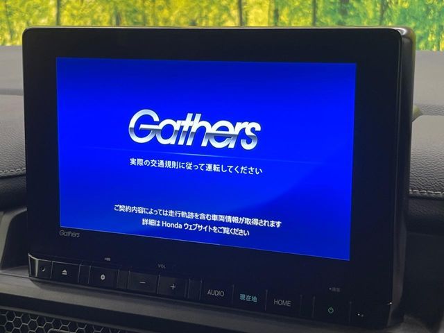 HONDA STEPWAGON E:HEV SPAD 2024 Image 31