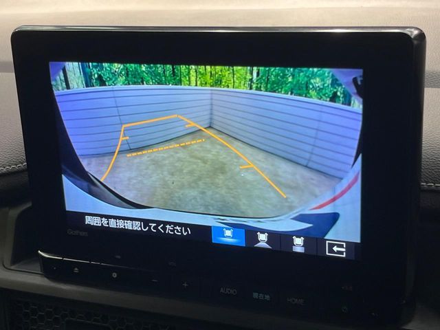 HONDA STEPWAGON E:HEV SPAD 2024 Image 31