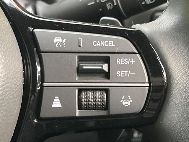 HONDA STEPWAGON E:HEV SPAD 2024 Image 31