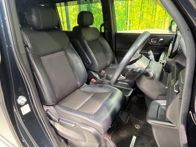 HONDA STEPWAGON E:HEV SPAD 2024 Image 31