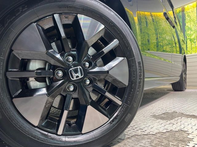 HONDA STEPWAGON E:HEV SPAD 2024 Image 31