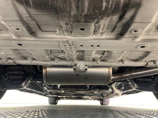 HONDA STEPWAGON E:HEV SPAD 2024 Image 31