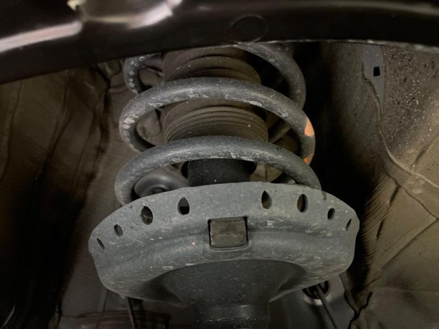 HONDA STEPWAGON E:HEV SPAD 2024 Image 31