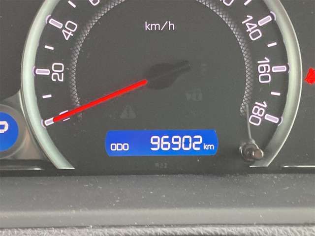 TOYOTA VOXY 4WD 2014 Image 31