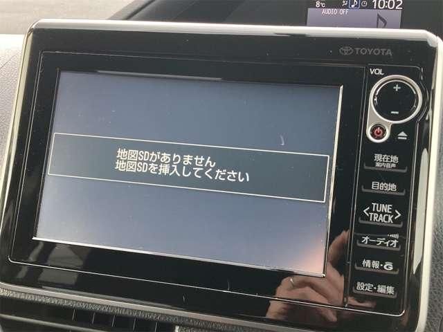 TOYOTA VOXY 4WD 2014 Image 31