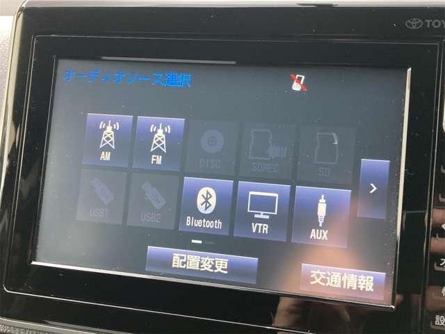 TOYOTA VOXY 4WD 2014 Image 31